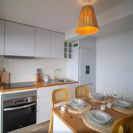 Wave Shadows House Oceanfront - Floor Apartamento