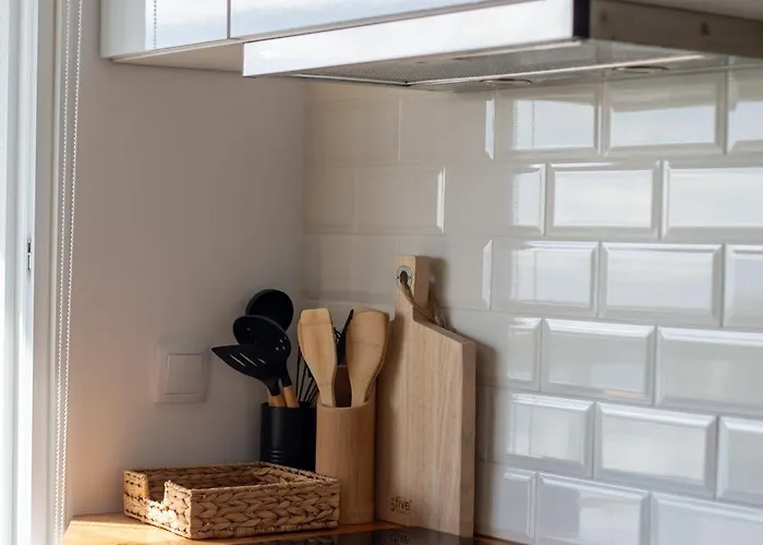 Wave Shadows House Oceanfront - Floor * פול דו מאר